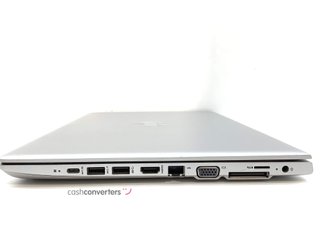 pc portatil hp hp probook 640 g5