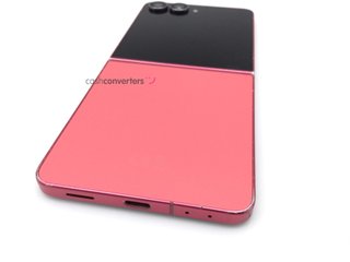 samsung galaxy z flip 7 12gb 256gb