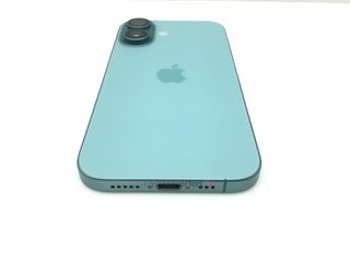 apple iphone 16 128gb