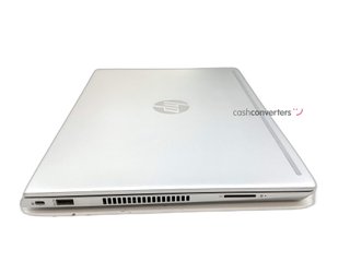 pc portatil hp hp probook 430 g6