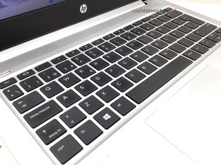 pc portatil hp hp probook 430 g6