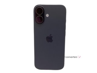 apple iphone 17 256gb