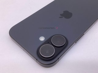 apple iphone 17 256gb