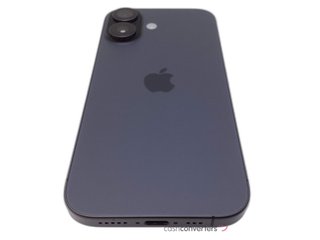 apple iphone 17 256gb
