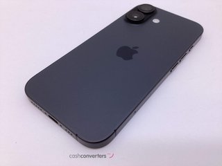 apple iphone 17 256gb