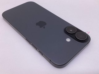 apple iphone 17 256gb