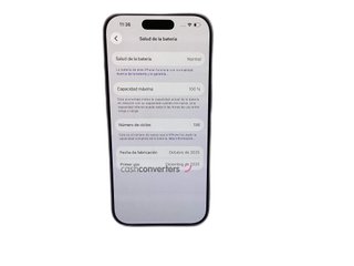 apple iphone 17 256gb