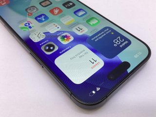 apple iphone 17 256gb