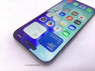 apple iphone 17 256gb