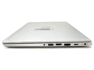 pc portatil hp hp probook 430 g6