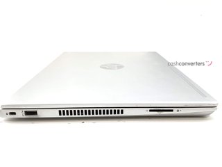 pc portatil hp hp probook 430 g6