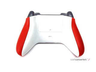 mando xbox series microsoft xbox series wireless controller