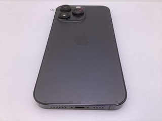 apple iphone 14 pro max 256gb