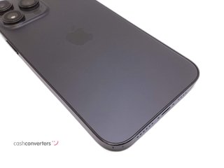 apple iphone 14 pro max 256gb