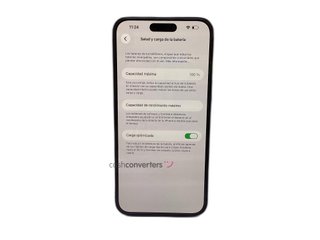 apple iphone 14 pro max 256gb