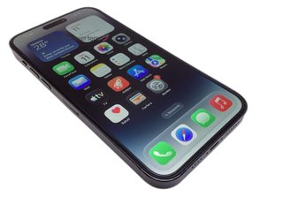 apple iphone 14 pro max 256gb