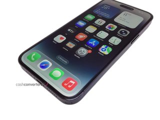 apple iphone 14 pro max 256gb