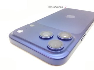 apple iphone 17 pro max 256gb
