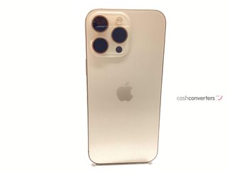 apple iphone 16 pro max 256gb