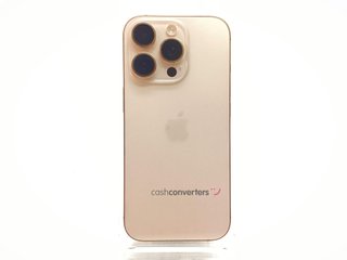 apple iphone 16 pro 128gb