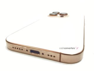 apple iphone 16 pro 128gb