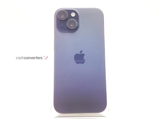 apple iphone 15 128gb