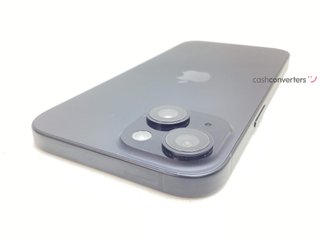 apple iphone 15 128gb