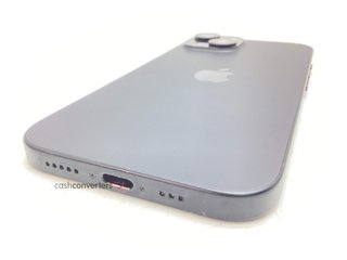 apple iphone 15 128gb