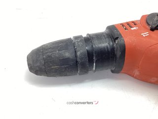 martillo electrico stayer hd40b