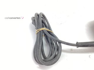 martillo electrico stayer hd40b