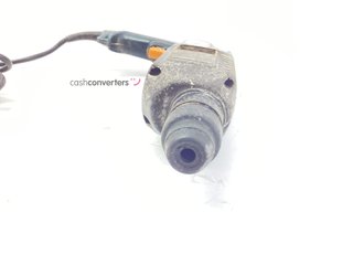 martillo electrico bosch gbh 2-24 dse