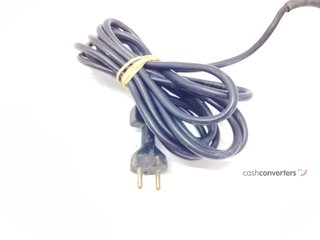 martillo electrico bosch gbh 2-24 dse