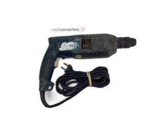 martillo electrico bosch gbh 2-24 dse
