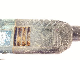 martillo electrico bosch gbh 2-24 dse