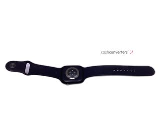 apple watch series 11 46mm (gps 5g) aluminio