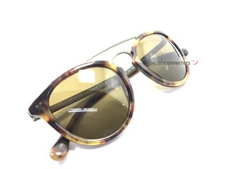 gafas de sol caballero/unisex polo ralph lauren ph 4121
