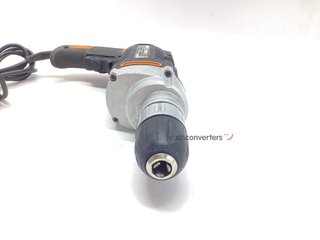 martillo electrico worx wx318