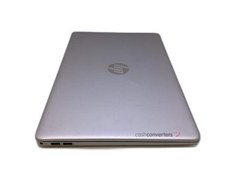 pc portatil hp 75pftotk
