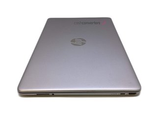 pc portatil hp 75pftotk