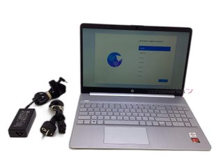 pc portatil hp 75pftotk