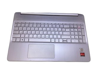 pc portatil hp 75pftotk