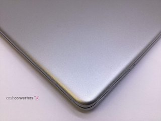 pc portatil hp 75pftotk