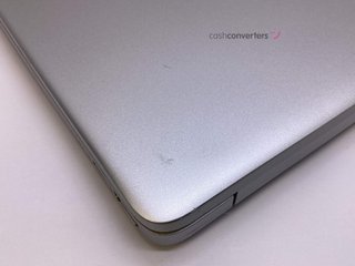 pc portatil hp 75pftotk
