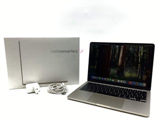 portatil apple apple macbook air m4 10-core 4.4 13 (8gpu) (2025) (a3240)