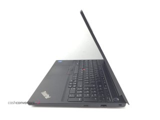 pc portatil lenovo thinkpad