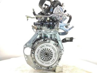 Motor completo mazda galap1120028 p5 2 hatchback