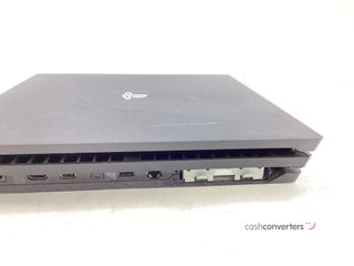sony ps4 pro 1tb