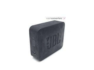 altavoz portatil bluetooth jbl go 2