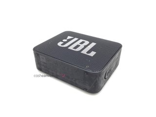 altavoz portatil bluetooth jbl go 2