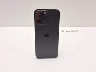 apple iphone 15 pro max 256gb